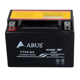 Kanuni Deer 152 Motor Brandası