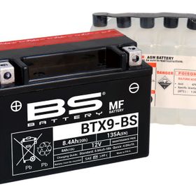 Kanuni Deer 152 Motor Brandası