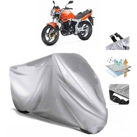 Kanuni Gt 170 Motor Brandası