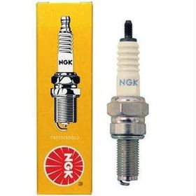 Kanuni Gv 170 Motor Brandası