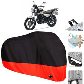 Kanuni GV 170 Motorsiklet Branda