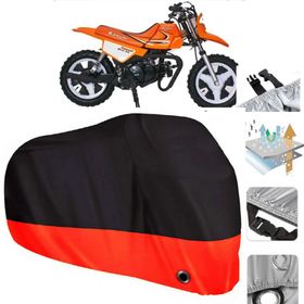Kanuni Mini 50 Motor Brandası