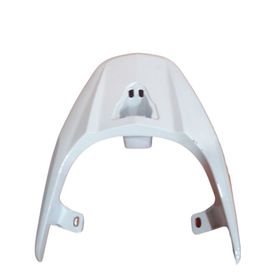 Kanuni Rs 125 Motor Brandası