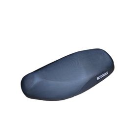 Kanuni Rs 125 Motor Brandası
