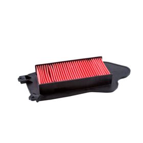 Kanuni Seyhan 125 Motor Brandası