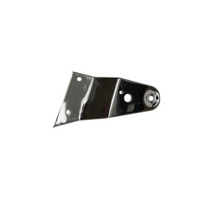 Kanuni Seyhan 125 Motor Brandası