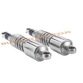Kanuni Seyhan 150 Motor Brandası