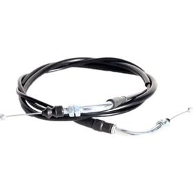 Kanuni Storm 150 Motor Brandası