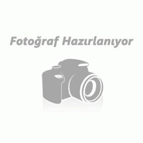 KANUNI SULTAN SÜLEYMAN - FERIDUN FAZIL TÜLBENÇİ