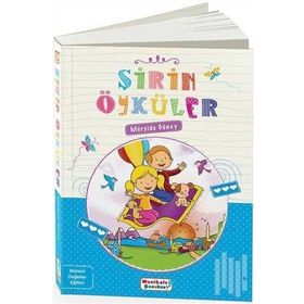 KANUNI SULTAN SÜLEYMAN - MÜRŞİDE GÜNEY