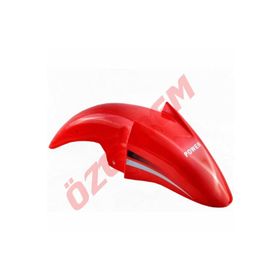Kanuni Windy 125 Motor Brandası