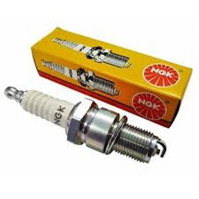 Kanuni Windy 125 Motor Brandası