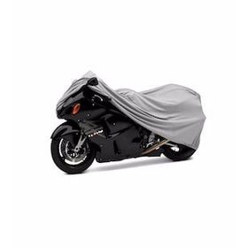 Kanuni Winy 150 LX Motor Brandası
