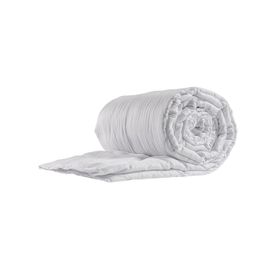 Kanz 120X200 cm Microfiber Alez