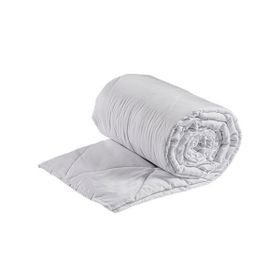 Kanz 120X200 cm Microfiber Alez