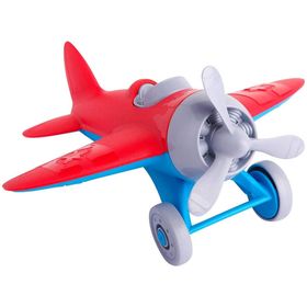 Kanz 30770 Mavi Pırpır Uçak