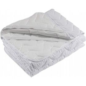 Kanz Safesleep Microfiber Beyaz 70x130 cm Alez