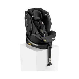 Kanz Topline Pro I-Size 0-36 kg Siyah Oto Koltuğu