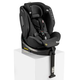 Kanz Topline Pro I-Size 0-36 kg Siyah Oto Koltuğu