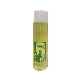 Kanzuk Limon 200 ml Kolonyası (2 adet)