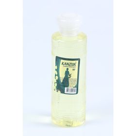 Kanzuk Limon 200 ml Kolonyası