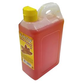 Kanzuk Tütün 1 lt Kolonyası