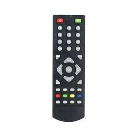 Kaon YCL-33000 FTA Uydu Alıcı Kumandası