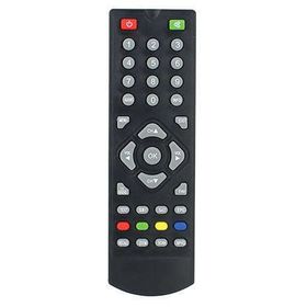 Kaon YCL-33000 FTA Uydu Alıcı Kumandası