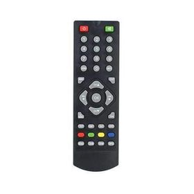 Kaon YCL-33000 FTA Uydu Alıcı Kumandası