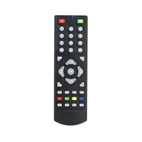 Kaon YCL-33000 FTA Uydu Alıcı Kumandası