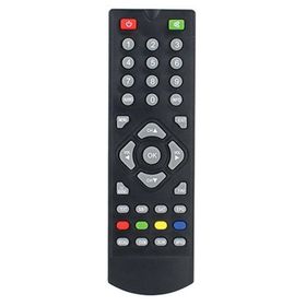 Kaon YCL-33000 FTA Uydu Alıcı Kumandası