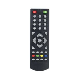 Kaon YCL-33000 FTA Uydu Alıcı Kumandası