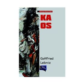 Kaos - Gottfried Wilhelm Leibniz