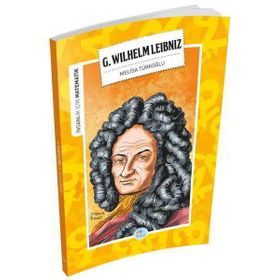 Kaos - Gottfried Wilhelm Leibniz