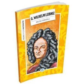 Kaos - Gottfried Wilhelm Leibniz