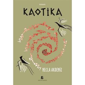 Kaotika - Necla Akdeniz