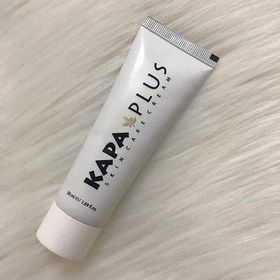 Kapa Plus 8681422370180 Skın Care Cream