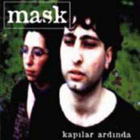 Kapalı Kapılar Ardında - B. A. Paris
