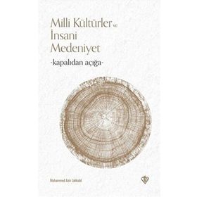 KAPALIDAN AÇIĞA - MUHAMMED AZIZ LAHBABI
