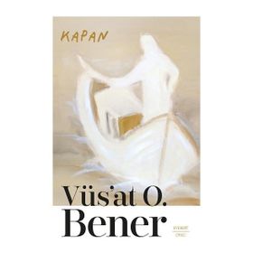 Kapan Everest Yayınları