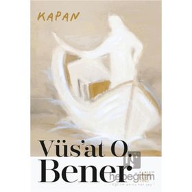 Kapan Everest Yayınları
