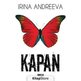 Kapan - İrina Andreeva