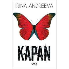 Kapan - İrina Andreeva