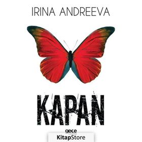 Kapan - İrina Andreeva