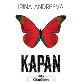 Kapan - İrina Andreeva