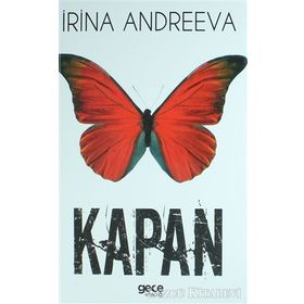 Kapan - İrina Andreeva