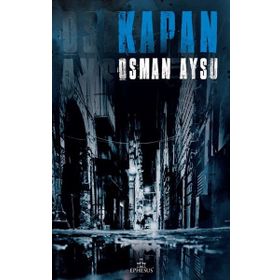 Kapan - Osman Aysu