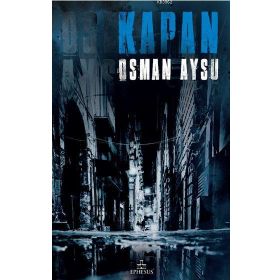 KAPAN - VÜS`AT O. BENER