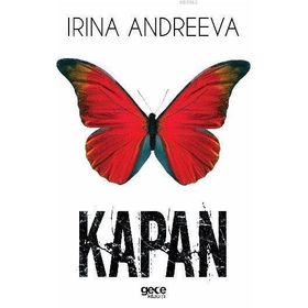 KAPAN - VÜS`AT O. BENER