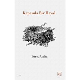 Kapanda Bir Hayal